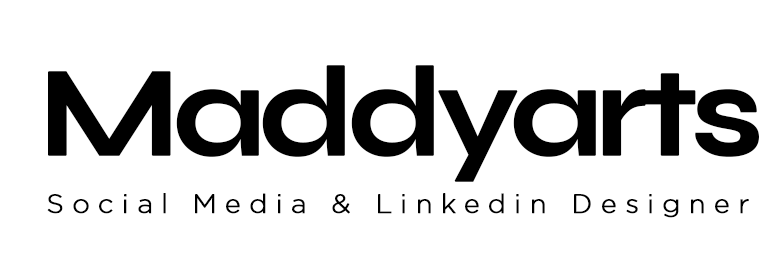 maddyarts.com